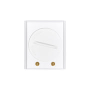 Nobile - Lichtregelsystemkomponente Wasser-Leck-Sensor BT 9109011007