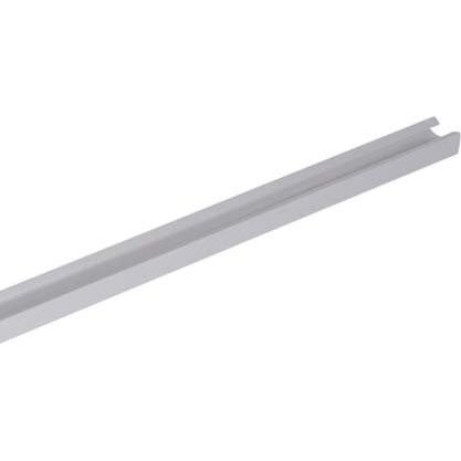 Siteco - Mechanisches Zubehör/Ersatzteile für Leuchten Schienen-Kabelkanal 5TR90912