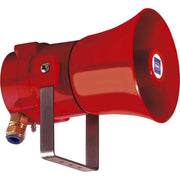 Stahl - Explosionsgeschützte Signalhupe 24V DC Sounder 8493/11-22-2 24V DC − 1 Stück