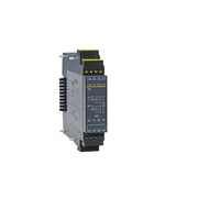 Mitsubishi Electric - Zubehör/Ersatzteile für Steuerungen SPS Safety Controller WS0-4RO4002 4 Relais Ausgänge