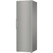 Gorenje - Kühlschrank Kühlgerät R619EES5 DynamicAir