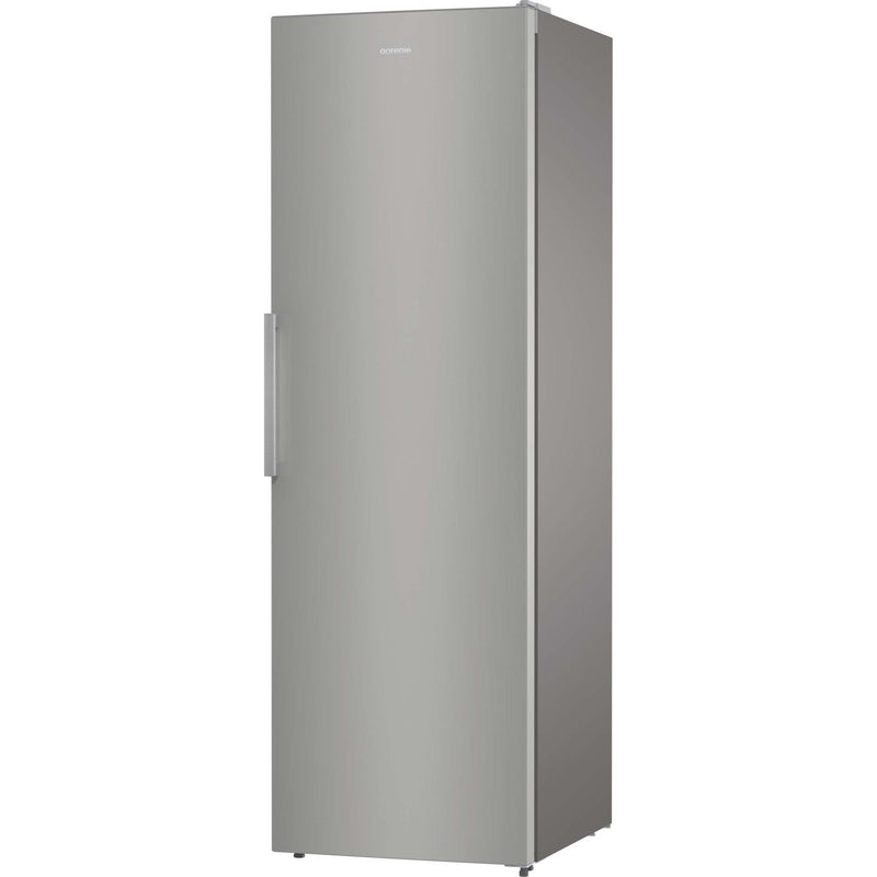 Gorenje - Kühlschrank Kühlgerät R619EES5 DynamicAir