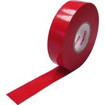 Cellpack - Klebeband Isolierband 128/19mm x25m rt