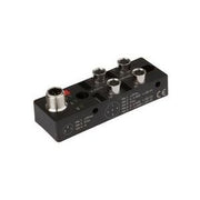 Ipf Electronic - Logikmodul Logikmodul, 27x88x31mm, VL310114 UND 2x2fach 10-30V