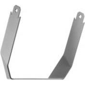 Siteco - Mechanisches Zubehör/Ersatzteile für Leuchten Montagebügel 5XA766000010 FL20mc − 1 Stück by Siteco
