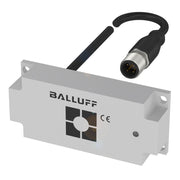 Balluff - RFID-Lesegerät HF (13.56 MHz) BIS M-405-04#BIS012N