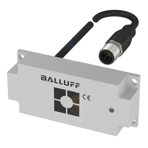 Balluff - RFID-Lesegerät HF (13.56 MHz) BIS M-405-04#BIS012N − 1 Stück by Balluff
