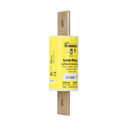 Eaton - HRC-Sicherung Sicherungseinsatz INDICATING LPJ-150SP 150 A, AC 600 V