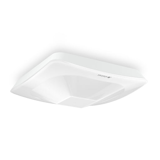 Steinel - Bewegungsmelder/Präsenzmelder komplett HF Präsenzmelder HF 360-2COM1 #086541 Deckeneinbau, IP20 − 1 Stück