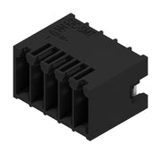 Weidmüller - Leiterplattensteckverbinder Verbinder 3.50mm S2C-SMT 3#1359610000 − 235 Stück