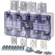 Eaton - Lasttrennschalter 3polig+N DMV-1600N/1 1600A Stopp-Funktion