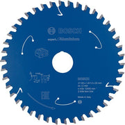 Bosch - Kreissägeblatt für 2608644534 Akkusägen Expert for