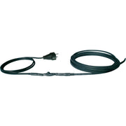 Etherma - Heizband Rohrbegleitheizband FPT-18 306W, 18m