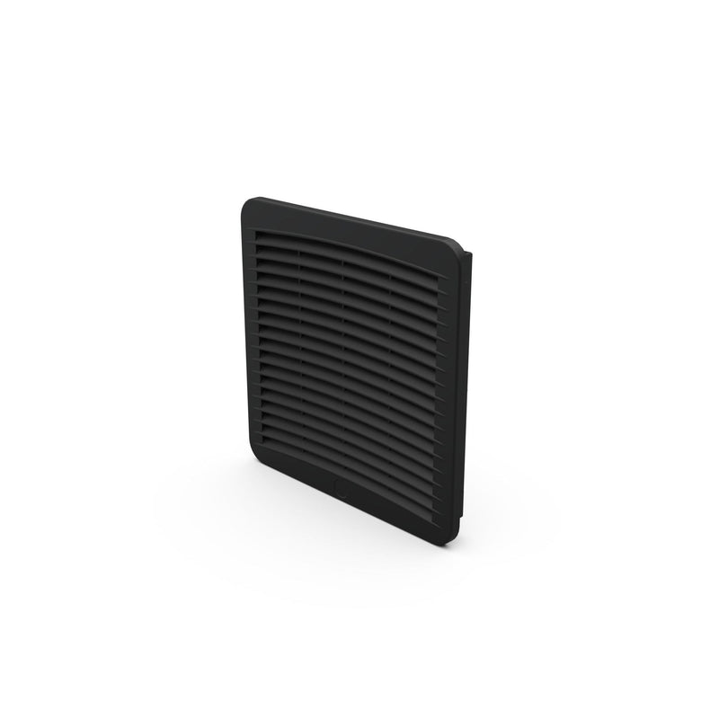 Enoc - Filter (Gehäuse/Schaltschrank Klimatisierung) Filter F 25 IP 54, 250x250