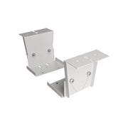SG Leuchten - Mechanisches Zubehör/Ersatzteile für Leuchten Montageset 8249044913