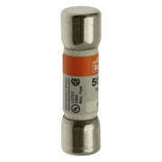 Eaton - HRC-Sicherung Sicherungseinsatz FNQ-8 8 A, AC 500 V − 10 Stück