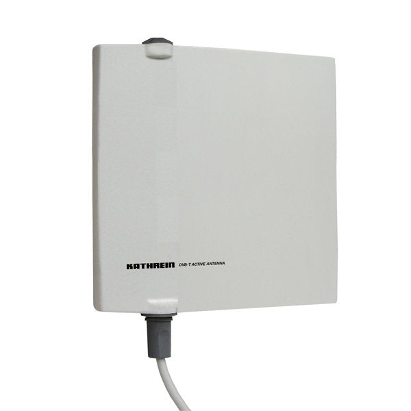 Kathrein - Terrestrische Antenne DVB-T-Antenne BZD 40