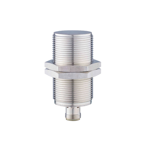 Induktiver Sicherheitssensor GI761S
