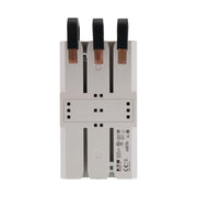 Eaton - Sammelschienen-Adapter Adapter 125A 3polig MSFANZM1-125A