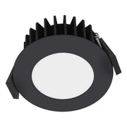 EVN Lichttechnik - Downlight/Strahler/Flutlicht LED-Downlight L54N101625 CCT
