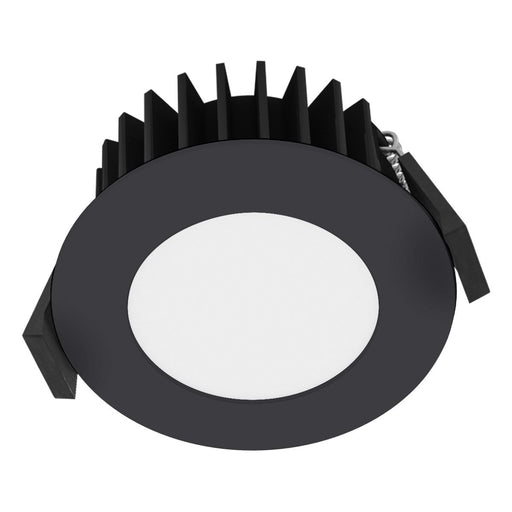 EVN Lichttechnik - Downlight/Strahler/Flutlicht LED-Downlight L54N101625 CCT