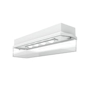 RP-Technik - Sicherheitsleuchte LED-Sicherheitsleuchte KWIW423SC EB 3h, SC