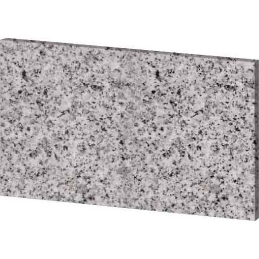 Eurotherm - Natursteinheizung Natursteinheizung GRANIT HE 11 Granit1100W 100x61x3