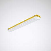 Trilux - Explosionsgeschützte Leuchte Festmontage Ex - LED - Leuchte Acquex LED - #8189540 840