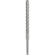 Bosch - Bohrer PRO SDS plus-5X 2608833814 Hammerbohrer 13 x
