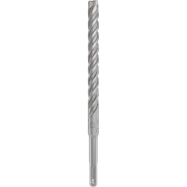 Bosch - Bohrer PRO SDS plus-5X 2608833814 Hammerbohrer 13 x