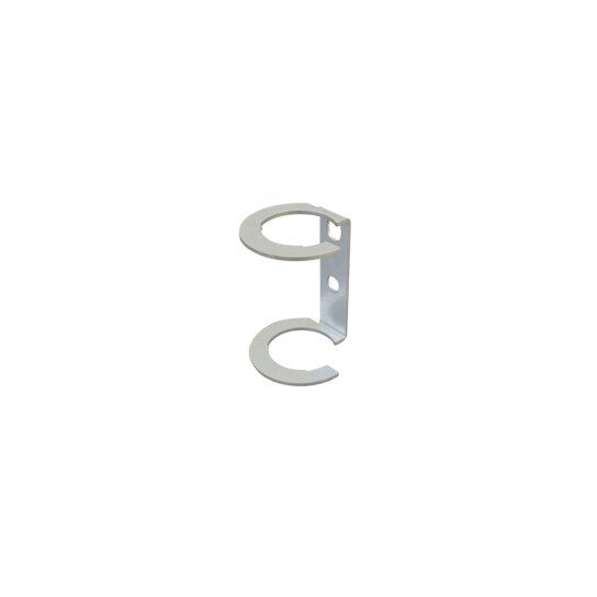 Siteco - Mechanisches Zubehör/Ersatzteile für Leuchten Reduzierstück 5XC1008XR12