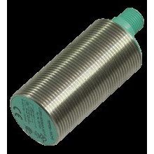 Pepperl+Fuchs Fabrik - Kapazitiver Näherungsschalter Kapazitiver Sensor CCB10-30GS60-A2-V1