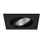 Brumberg Leuchten - Downlight/Strahler/Flutlicht LED-Einbaustrahler 350 mA 12374083