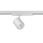 Brumberg Leuchten - Downlight/Strahler/Flutlicht LED-Schienenstrahler 230V 88182174DA 4000K
