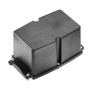 Weidmüller - Gehäuse/Schaltschrank (leer) Gehäuse FieldPower BG GHDE HO PT6 − 10 Stück