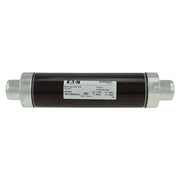 Eaton - Mittel-/Hochspannungssicherung Sicherungseinsatz 7.2TFLSJ100 100 A, AC 7.2 kV − 3 Stück