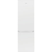 Bomann DA - Kühl-/Gefrierkombination Kühl/Gefrierkombi KG 184.1 ws 180cm,264L − 2 Stück