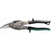 BESSEY - Blechschere Figurenschere D16-SB