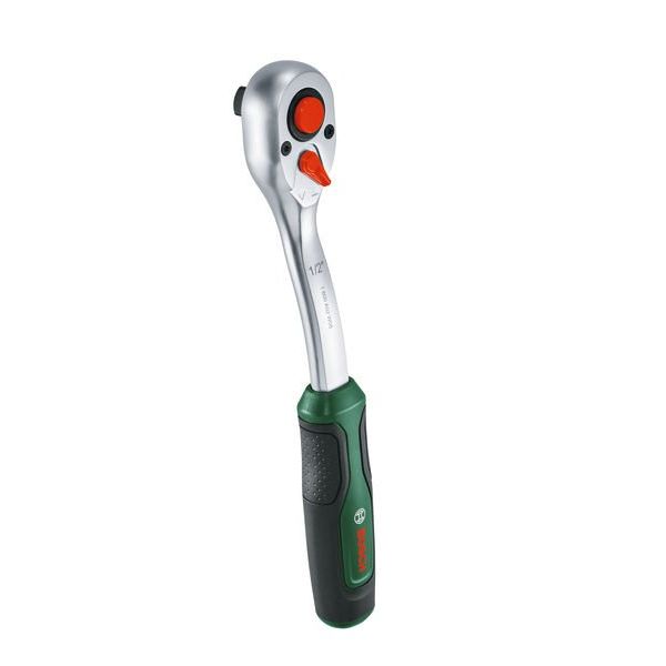 Bosch - Umschaltknarre Handwerkzeuge 1/2 1600A0317V