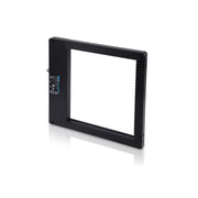 Di-soric - Rahmenlichtschranke OGWSD-150G3-T3 150 x142mm