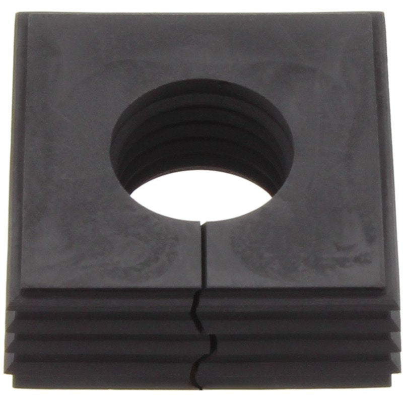 Weidmüller - Durchführungstülle Kabeltülle 20mm 21mm CABTITE S#2583790000 − 10 Stück