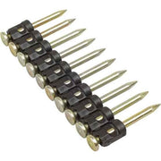 ITW Spit - Nagel Nägel für Pulsa 800 C6-40 (VE1500)