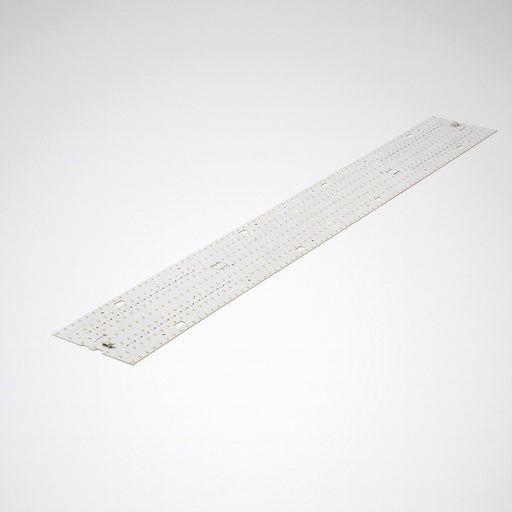Trilux - Lichttechnisches Zubehör/Ersatzteile für Leuchten LED-Ersatzmodul LEDM Olisq #8284900 840