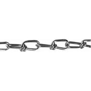 Siteco - Kette Knotenkette 5LY9001 − 30 Meter