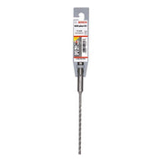 Bosch - Bohrer PRO SDS plus-5X 2608836605 Hammerbohrer 4 x 100