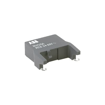 ABB Stotz S&J - Zubehör/Ersatzteile für Niederspannungs-Schalttechnik Löschglied RV5/133