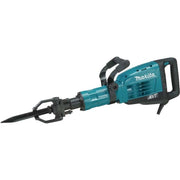 Makita - Meißelhammer (elektrisch) Abbruchhammer HM1317CB