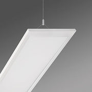 Regiolux - Pendelleuchte LED-Pendelleuchte panella #60203036650 3000K DALI