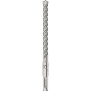 Bosch - Bohrer PRO SDS plus-5X 2608833902VE(10) Hammerbohrer 10 x