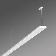 Regiolux - Pendelleuchte LED-Pendelleuchte alevo-A #65731014170 830, ML
